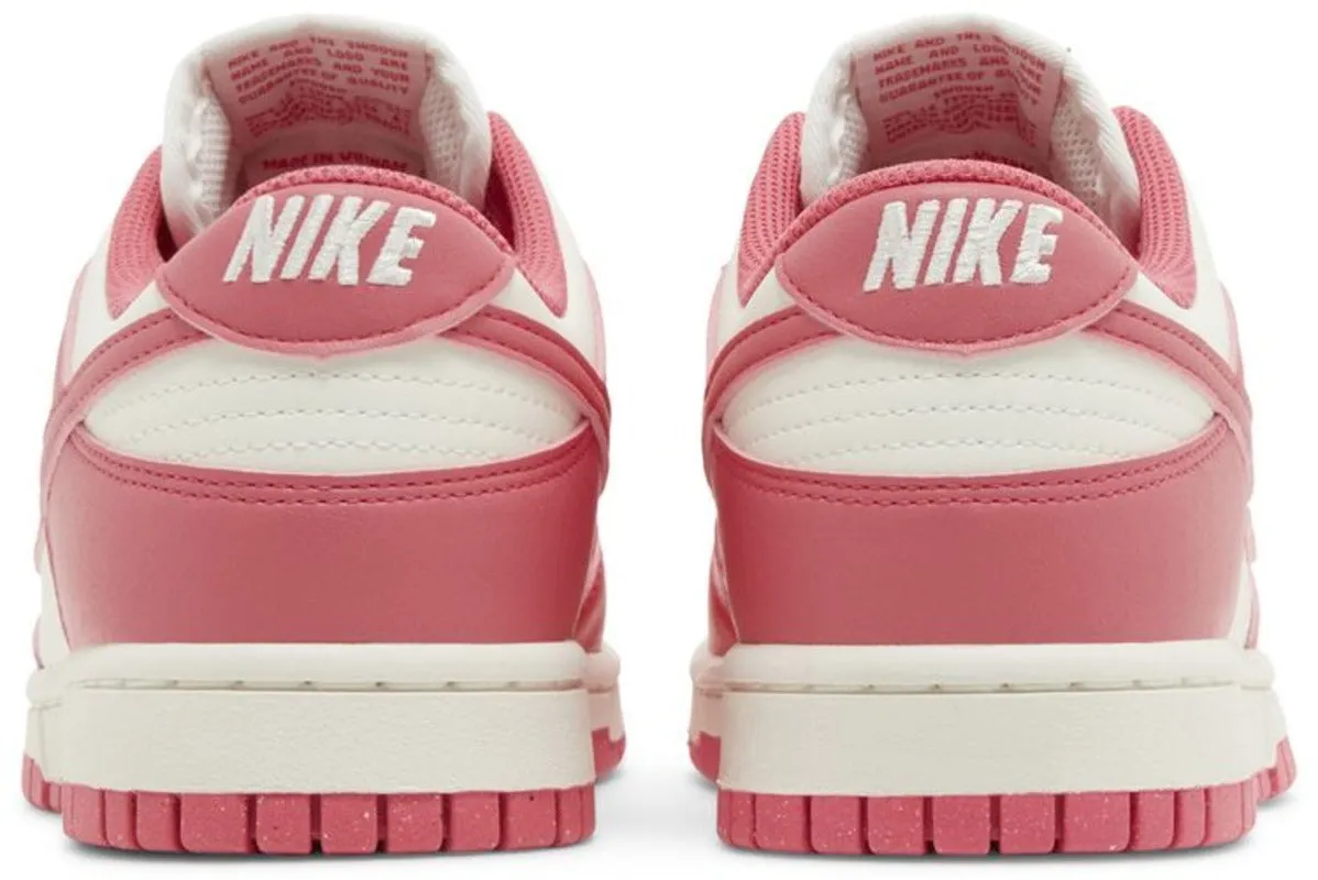 Nike Dunk Low Next Nature Aster Pink (Women's)