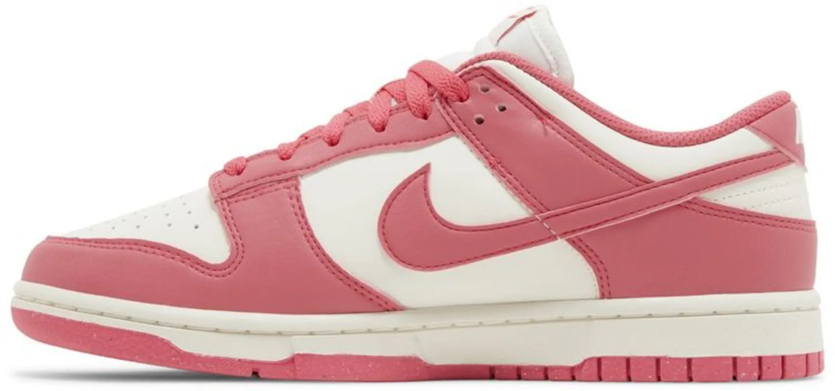 Nike Dunk Low Next Nature Aster Pink (Women's)