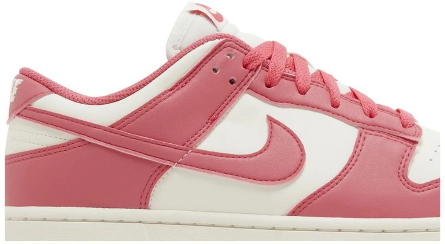 Nike Dunk Low Next Nature Aster Pink (Women's)