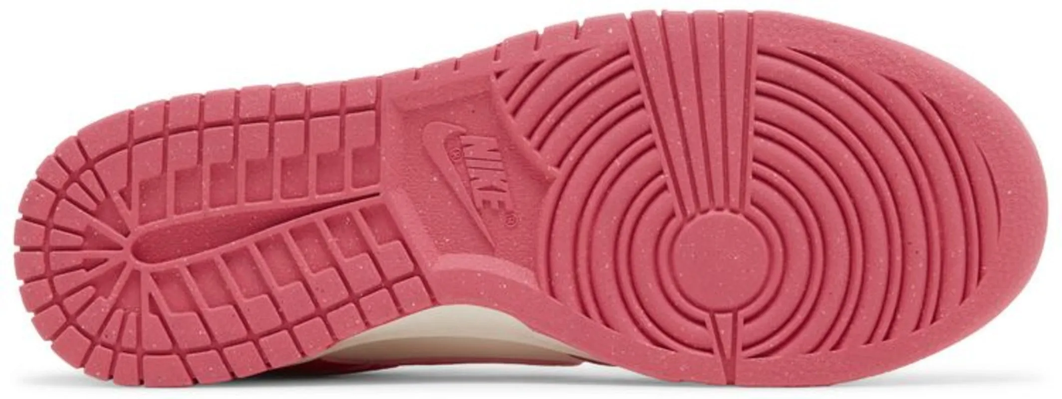 Nike Dunk Low Next Nature Aster Pink (Women's)