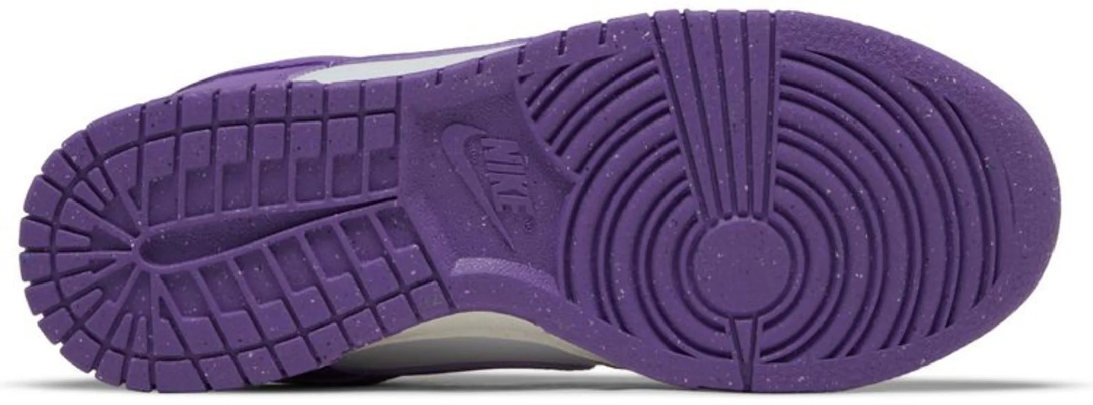 Nike Dunk Low Next Nature Black Raspberry (Women's)