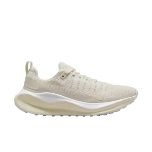 Nike Reactx Infinity Run 4 Phantom/Phantom-White  DR2670-005 Women's