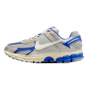 Nike Zoom Vomero 5 Game Royal/Pale Ivory  IB4368-480 Women's