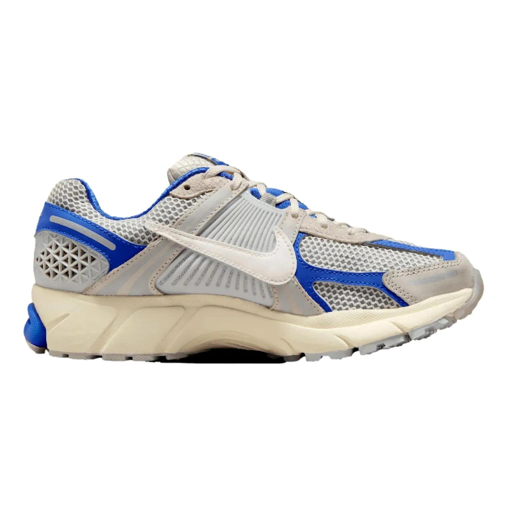 Nike Zoom Vomero 5 Game Royal/Pale Ivory  IB4368-480 Women's