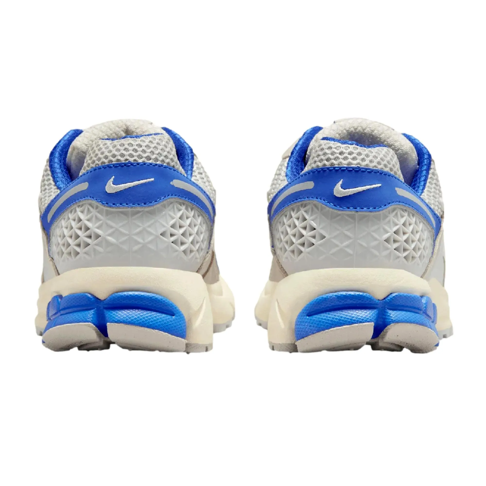 Nike Zoom Vomero 5 Game Royal/Pale Ivory  IB4368-480 Women's