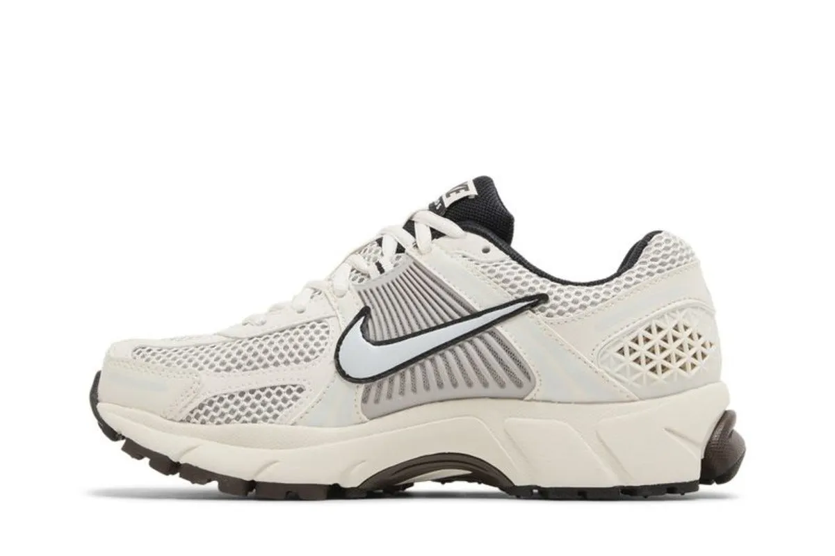 Nike Zoom Vomero 5 Phantom Light Iron Ore (Women's)
