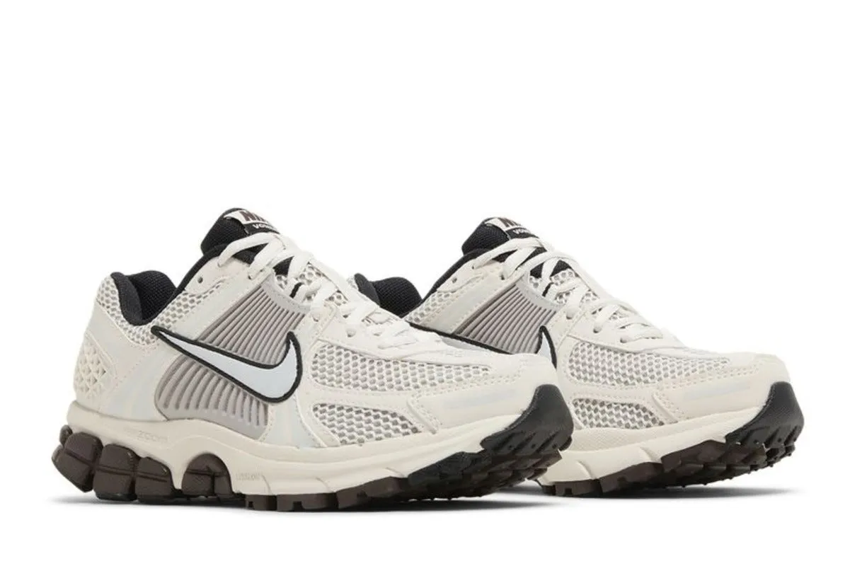 Nike Zoom Vomero 5 Phantom Light Iron Ore (Women's)