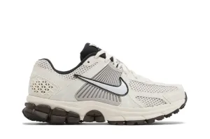 Nike Zoom Vomero 5 Phantom Light Iron Ore (Women's)