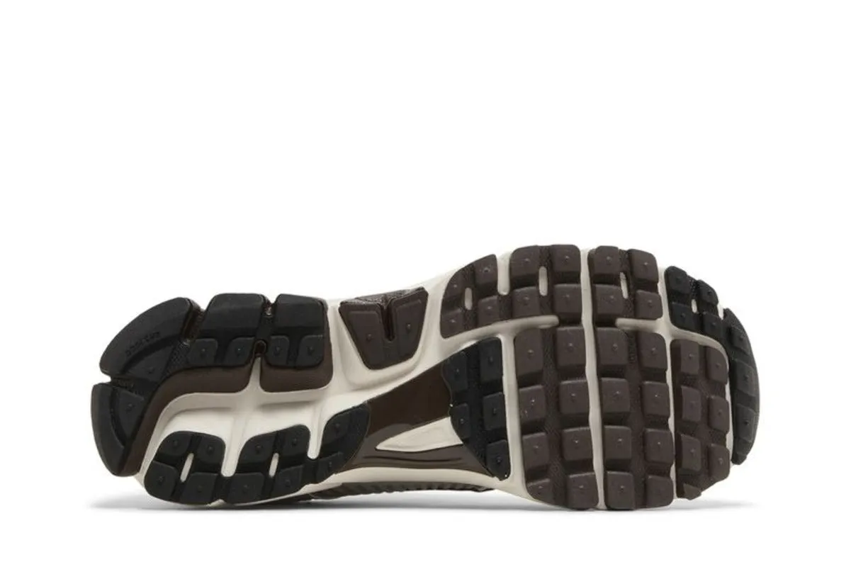 Nike Zoom Vomero 5 Phantom Light Iron Ore (Women's)