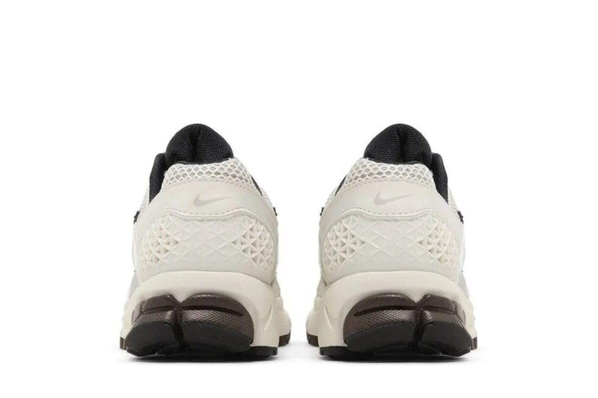 Nike Zoom Vomero 5 Phantom Light Iron Ore (Women's)