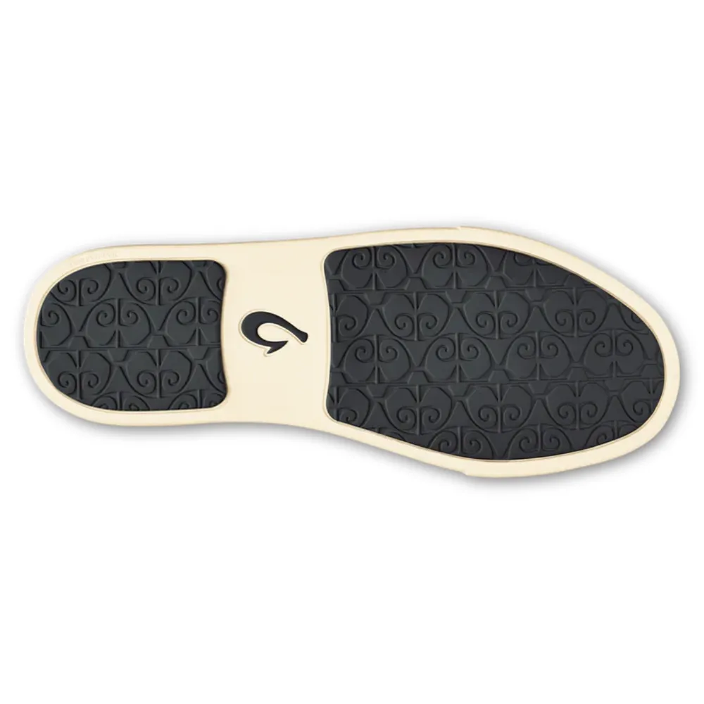 OluKai Pehuea Mesh Slip-On Pavement (Women's)