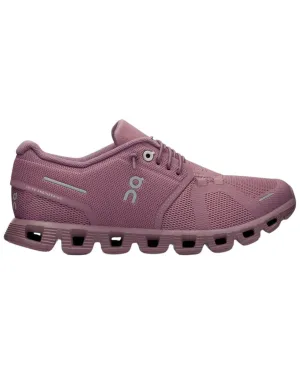 On Running Cloud 5 Running Shoe