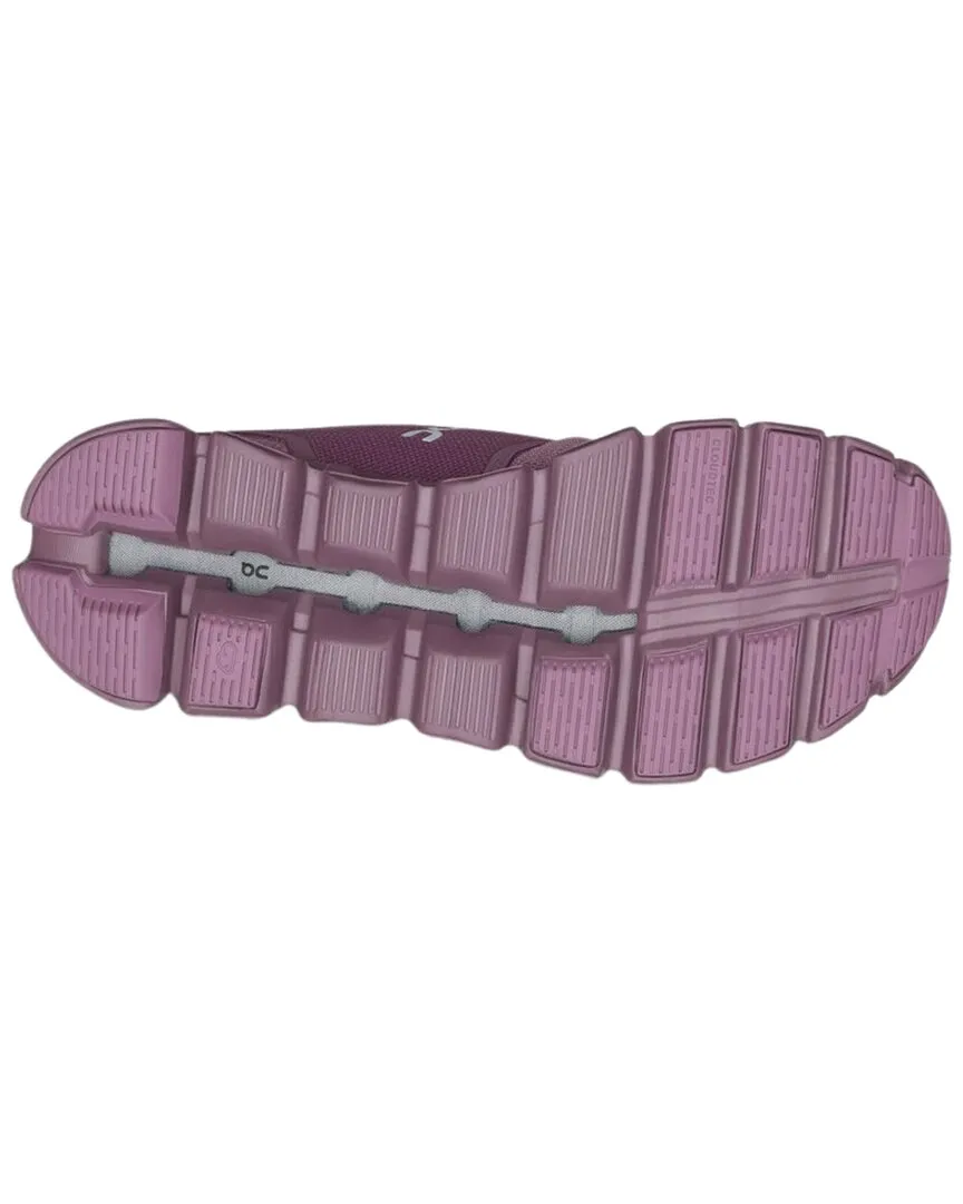 On Running Cloud 5 Running Shoe