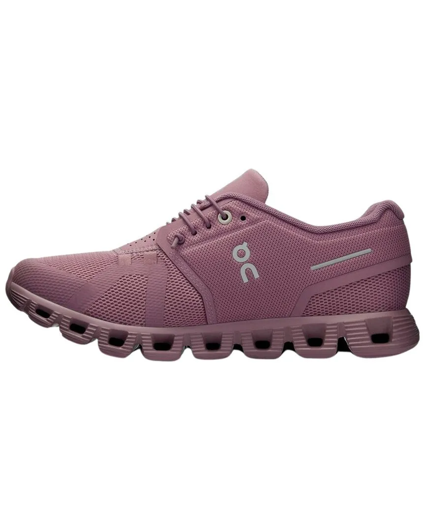 On Running Cloud 5 Running Shoe