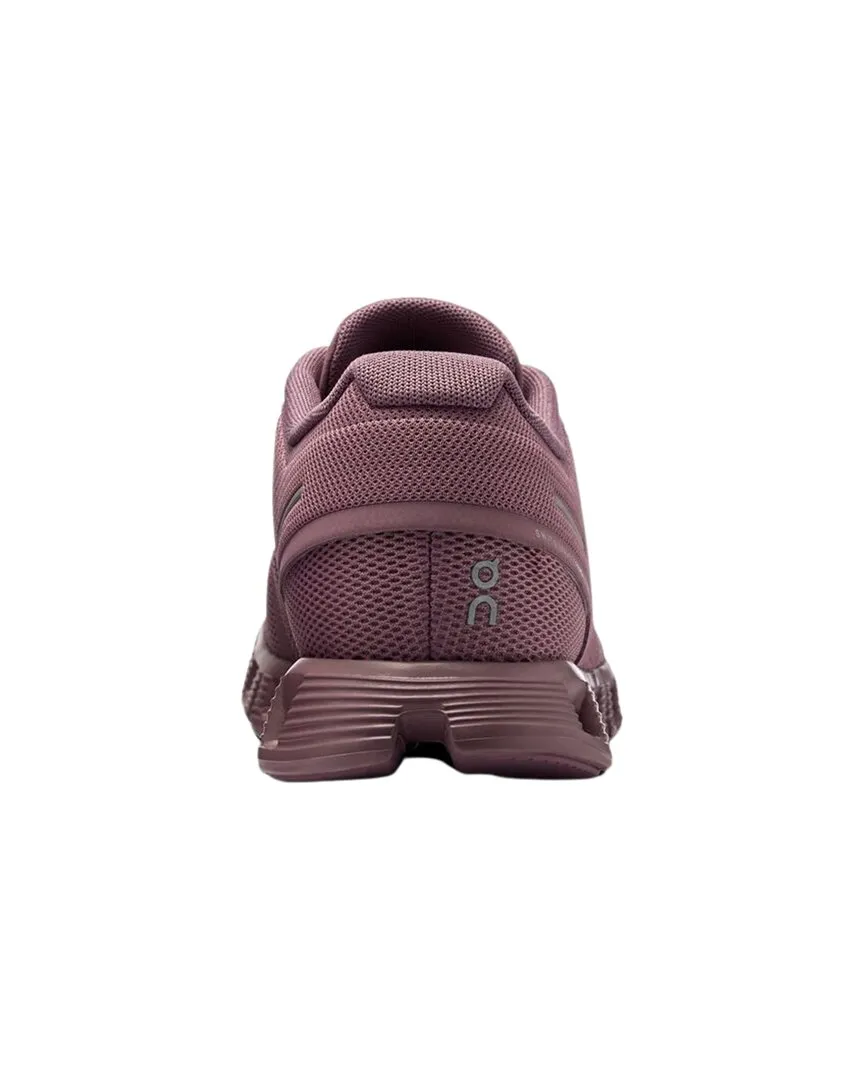 On Running Cloud 5 Running Shoe