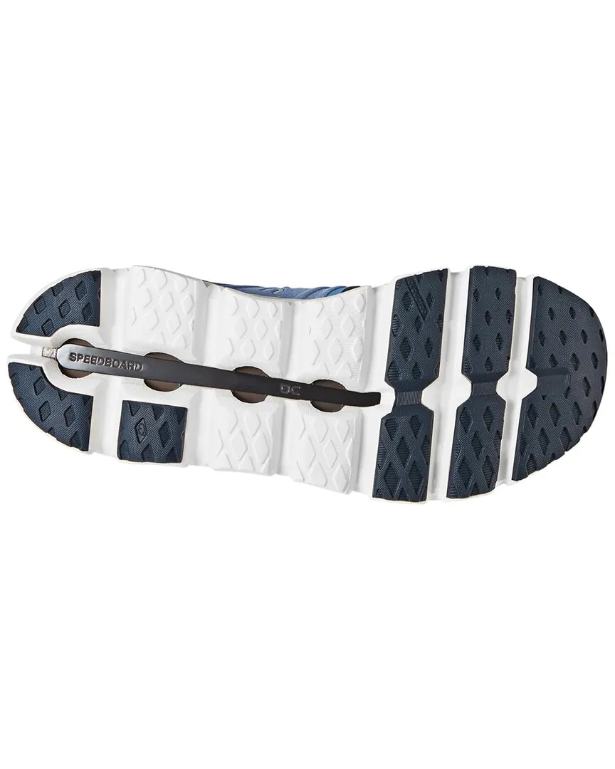 On Running Cloudswift 3 Running Shoe Sneaker