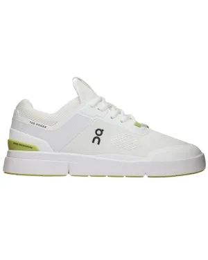 On Running The Roger Spin Sneaker