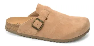 One For The Books Shoe In Camel