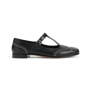 Opal Met Sandals
