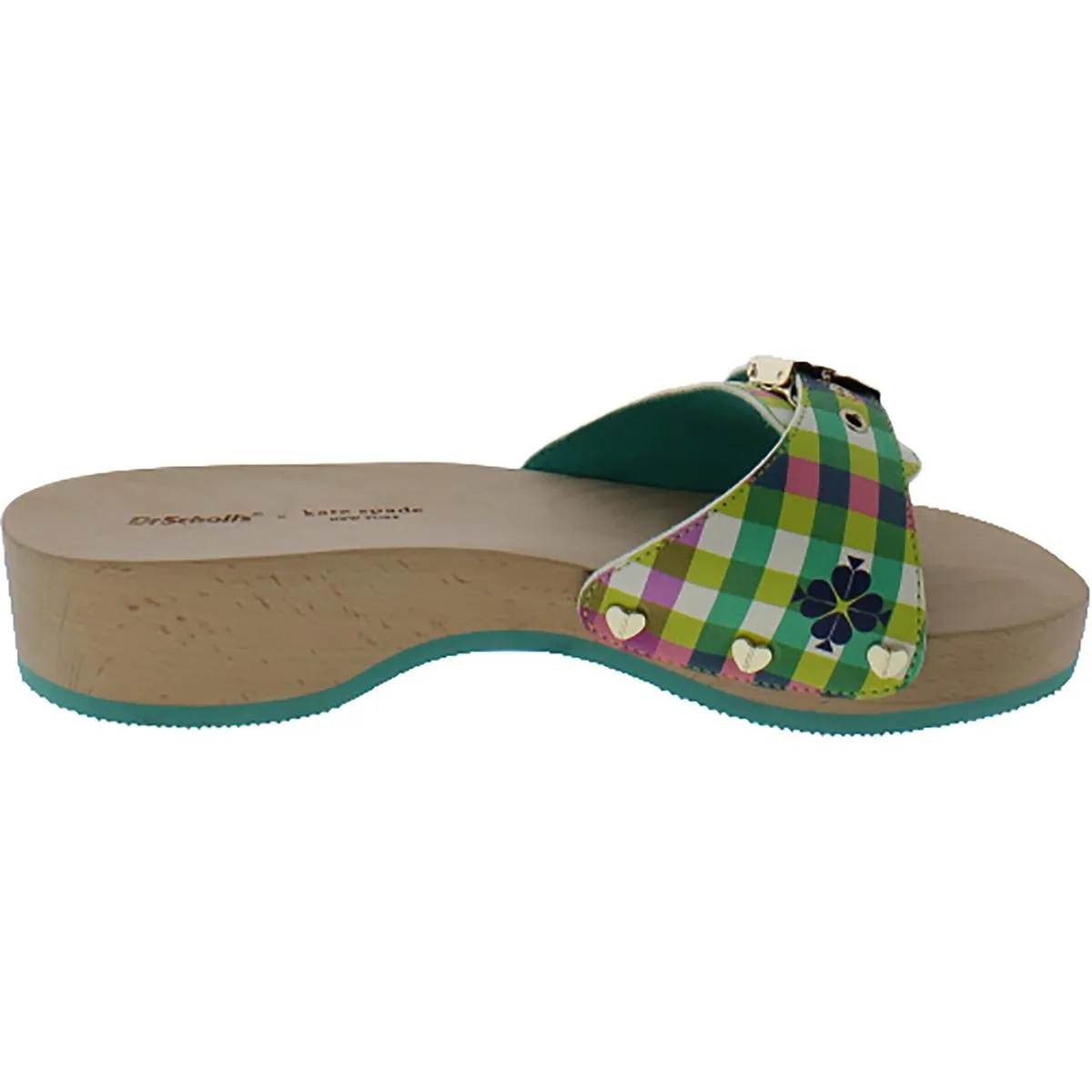 Original Womens Adjustable Clog Slide Sandals