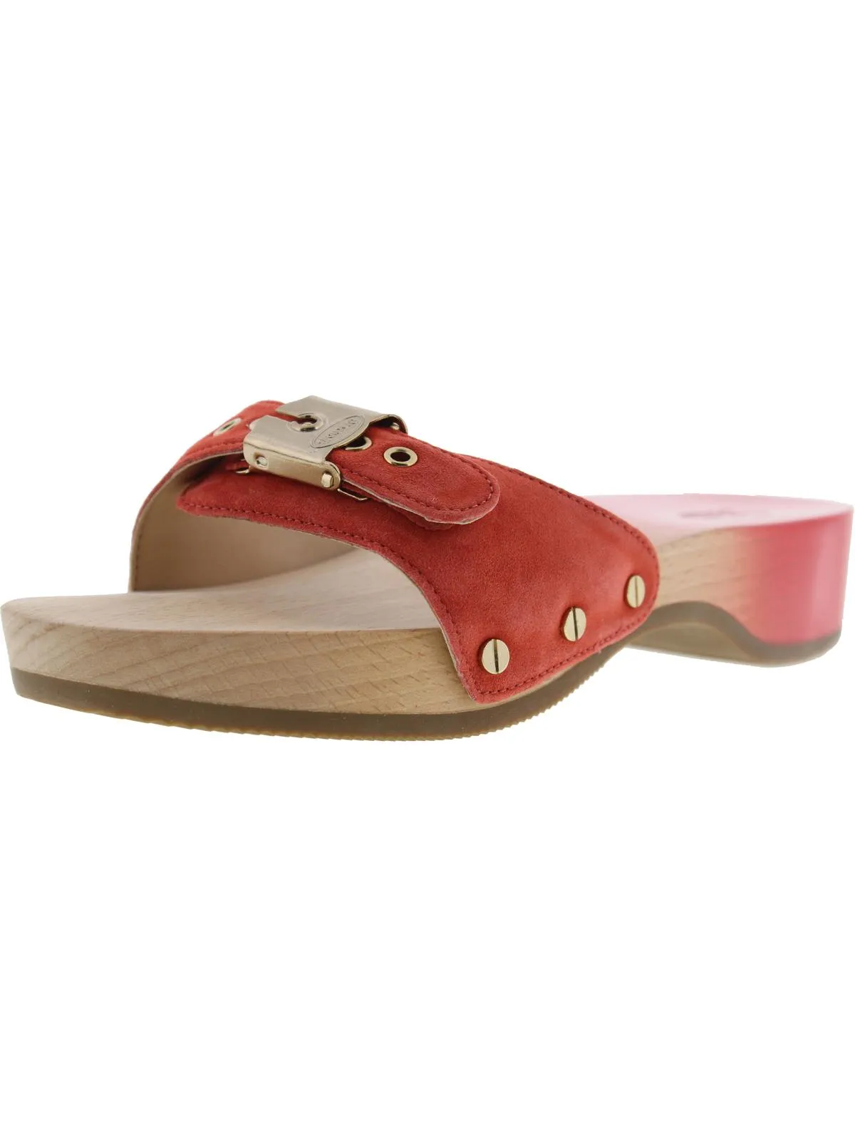Original Womens Adjustable Clog Slide Sandals