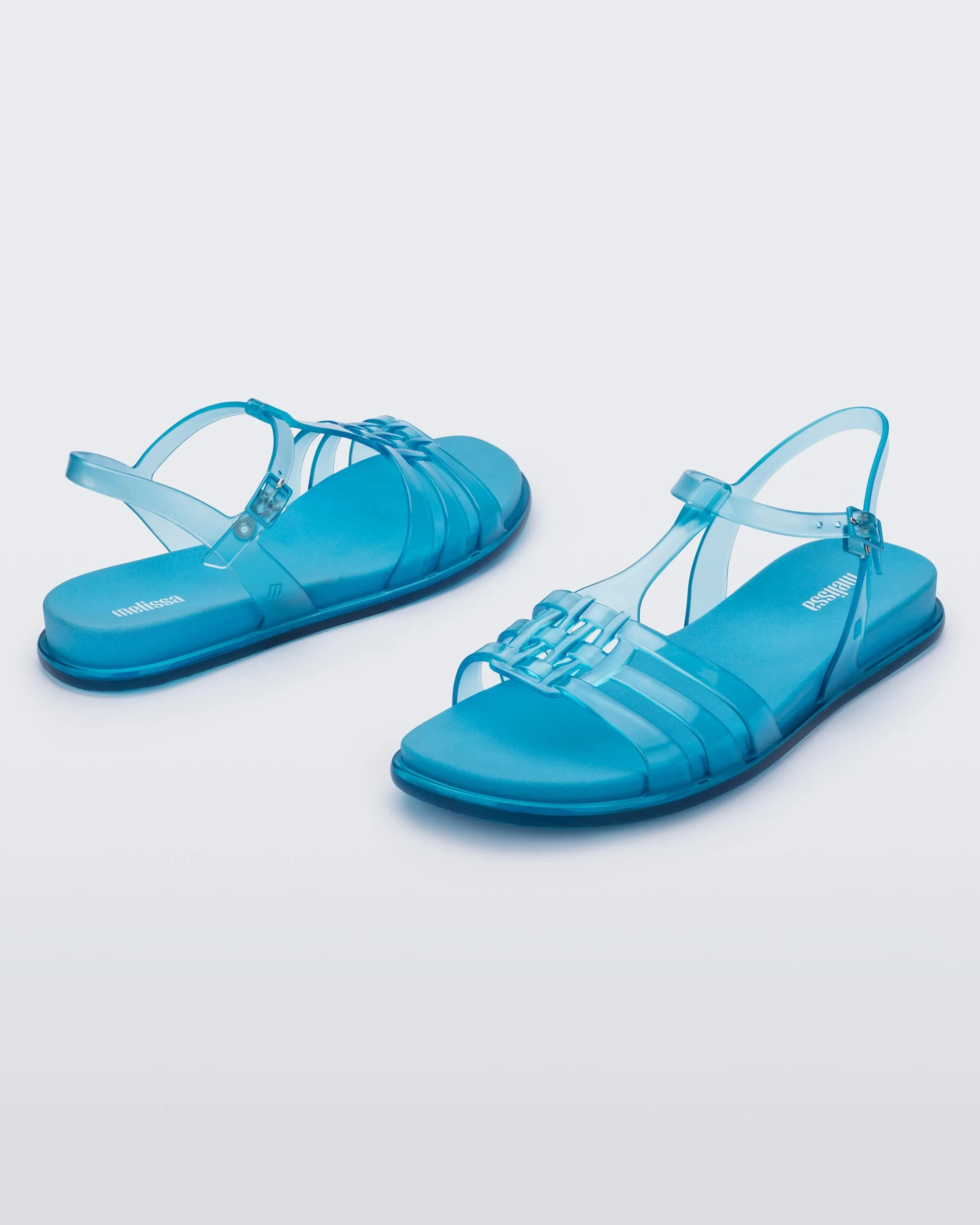 Party Sandal