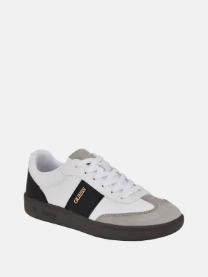 Perisa Sneakers