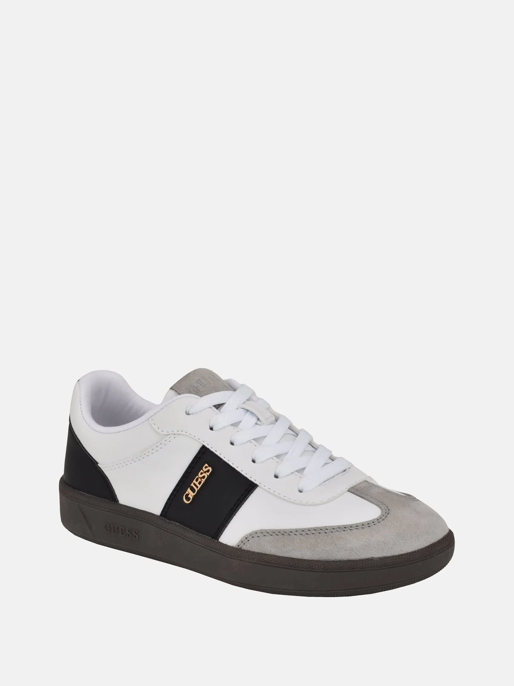 Perisa Sneakers