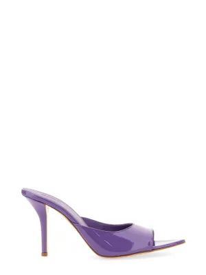 Perni 04 Sandal