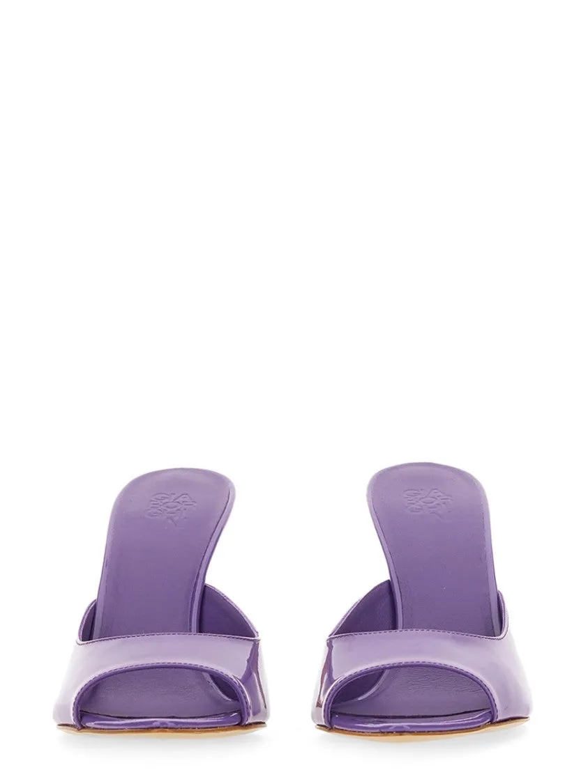 Perni 04 Sandal
