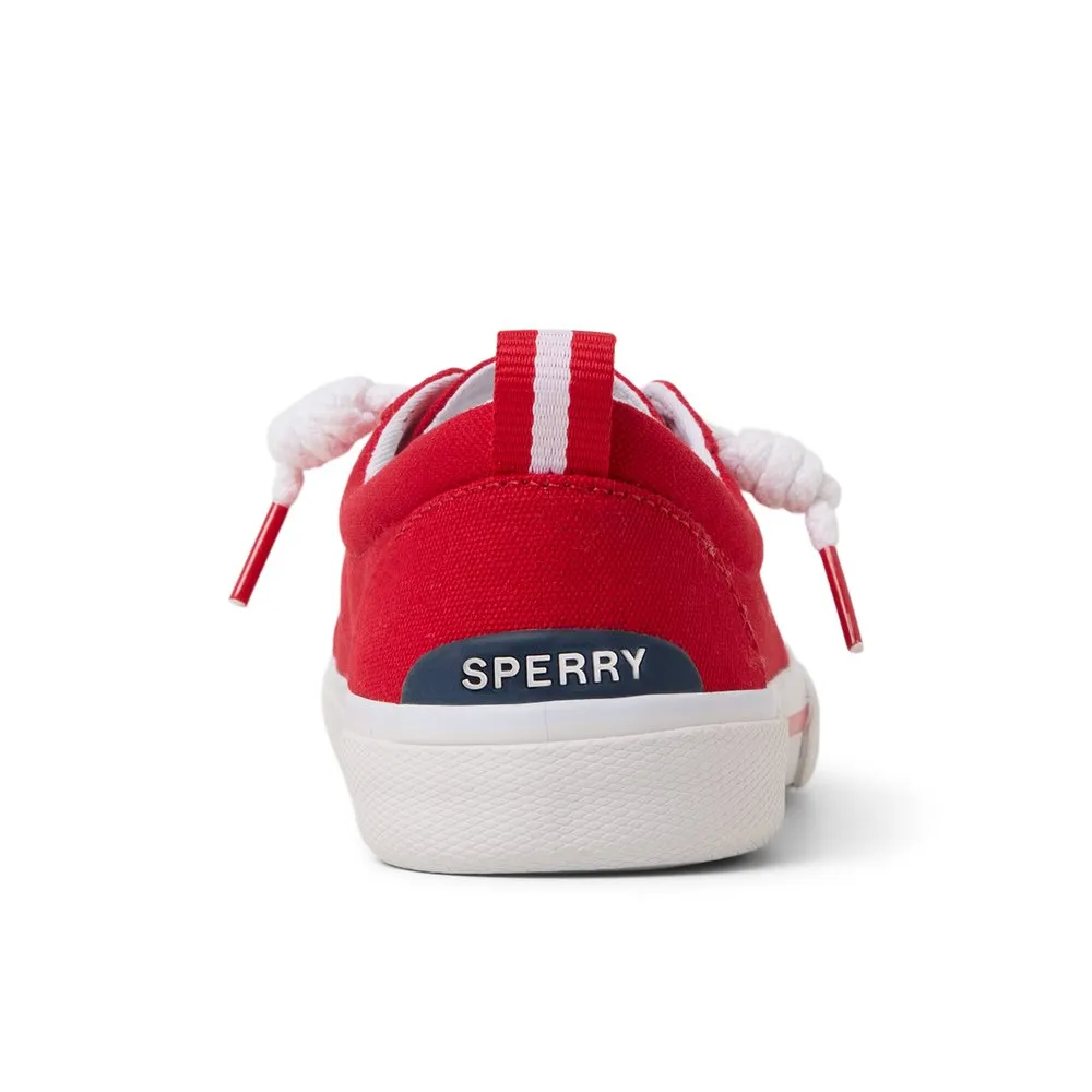 Pierwave LTT Sneakers