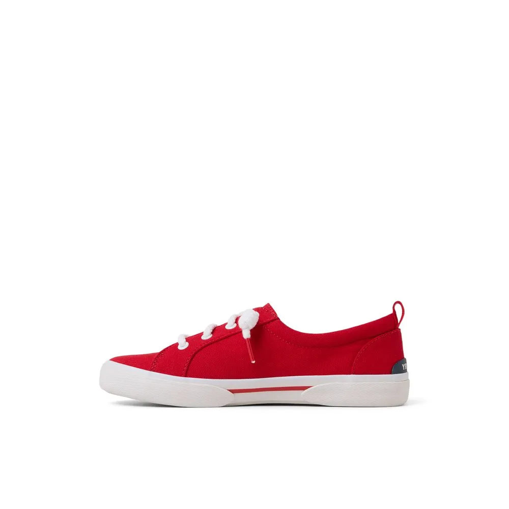 Pierwave LTT Sneakers