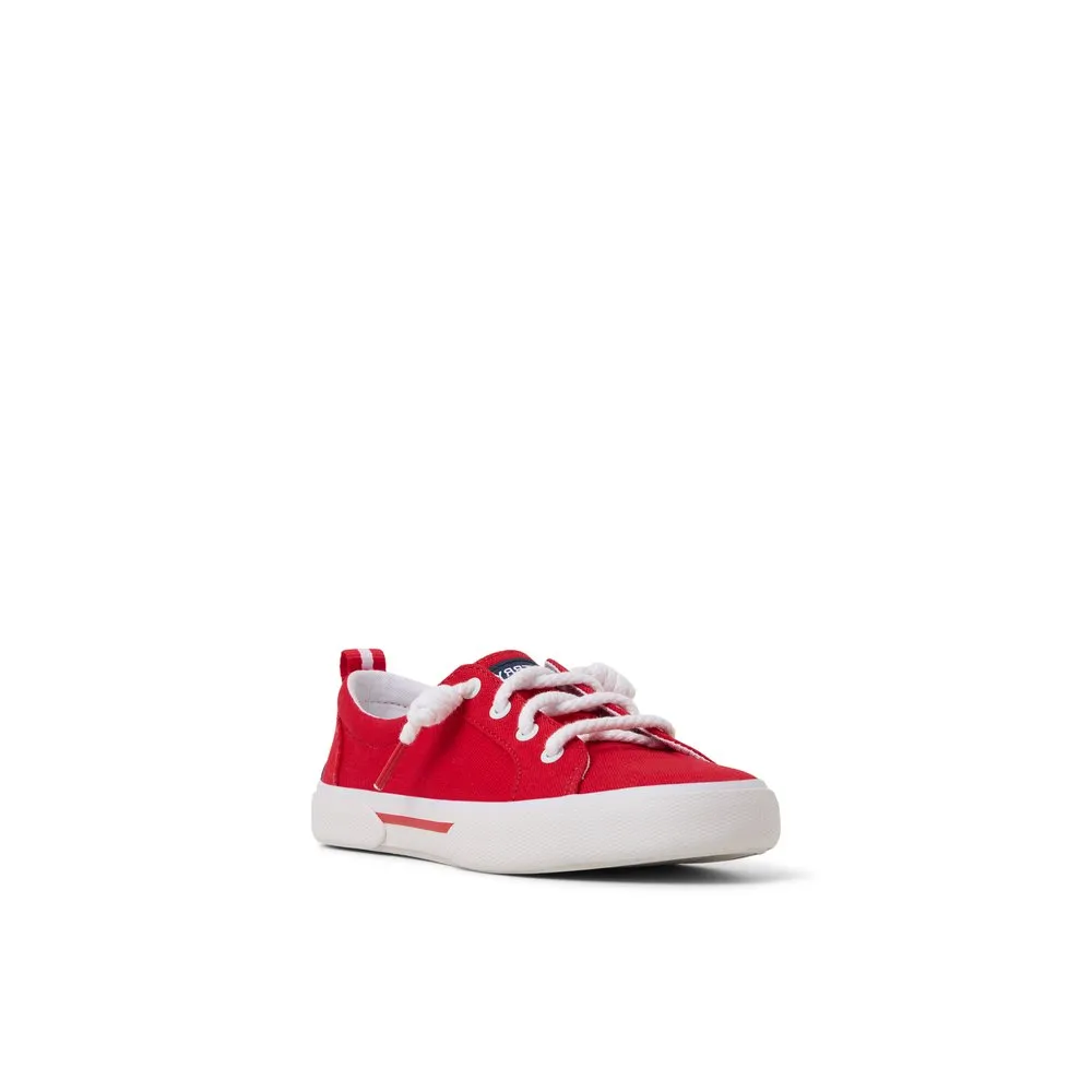 Pierwave LTT Sneakers