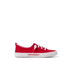 Pierwave LTT Sneakers