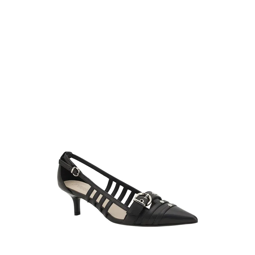 PINKO Gloria Women's Pumps