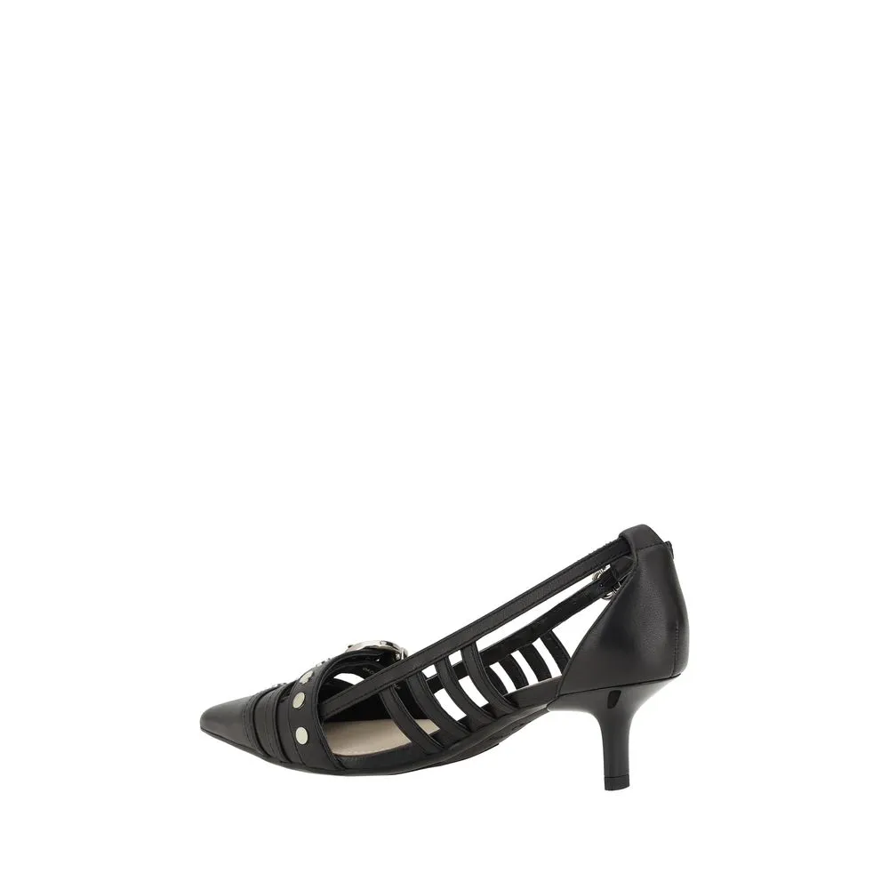 PINKO Gloria Women's Pumps