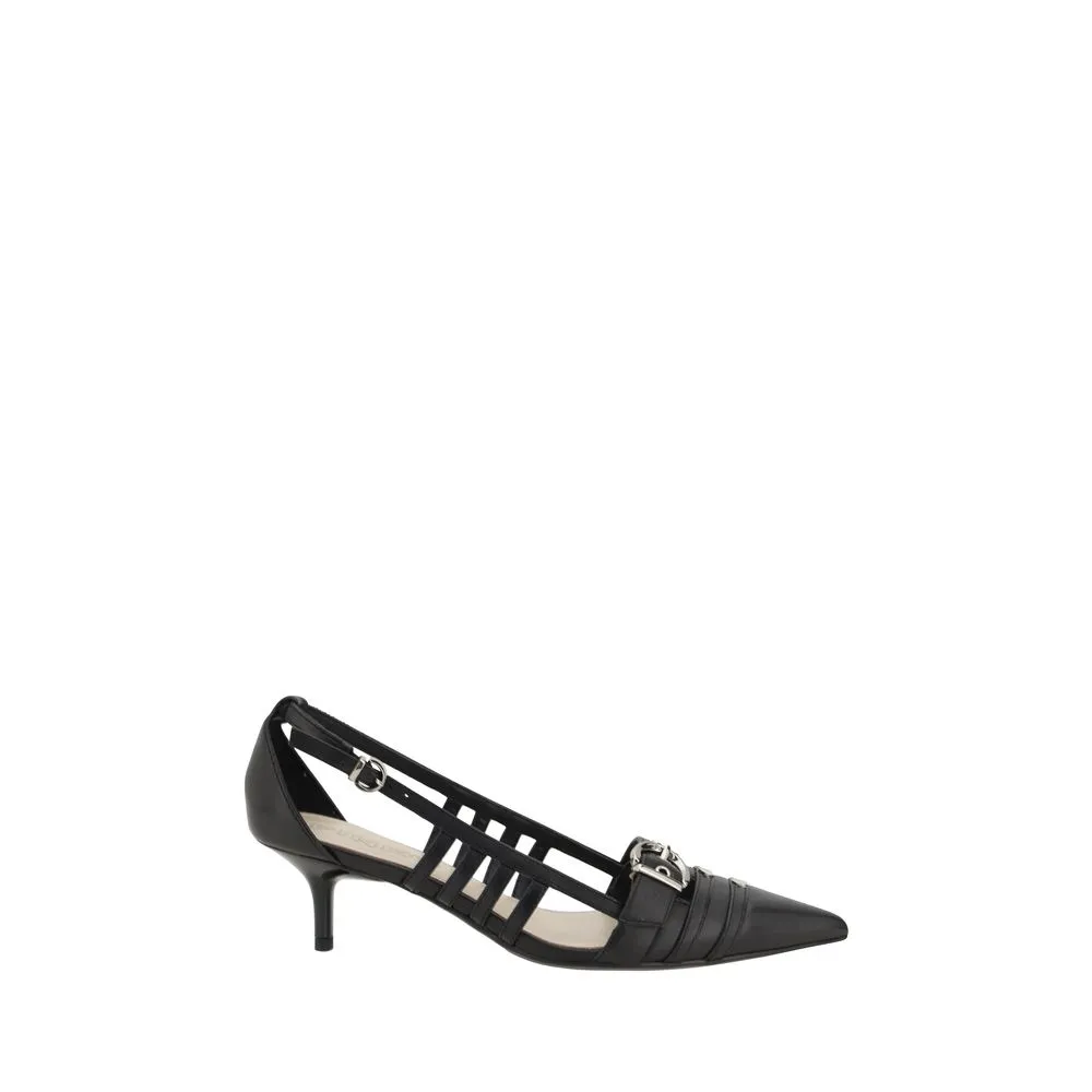 PINKO Gloria Women's Pumps