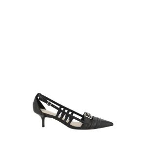 PINKO Gloria Women's Pumps