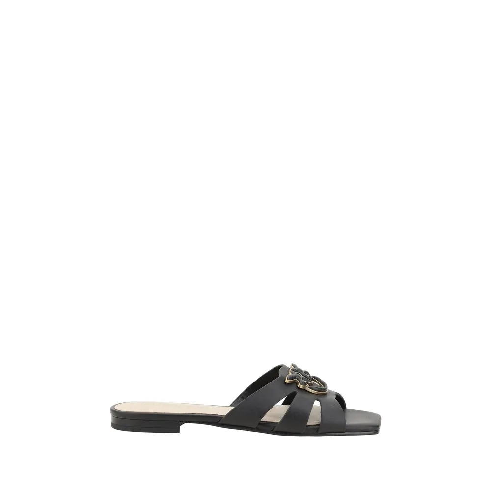 PINKO Marli Women's Sandals