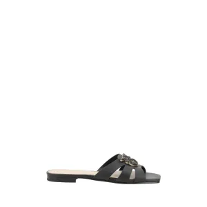 PINKO Marli Women's Sandals