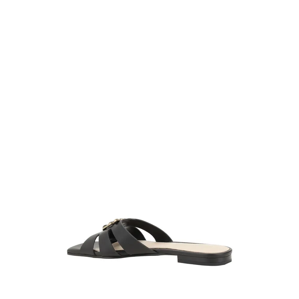 PINKO Marli Women's Sandals