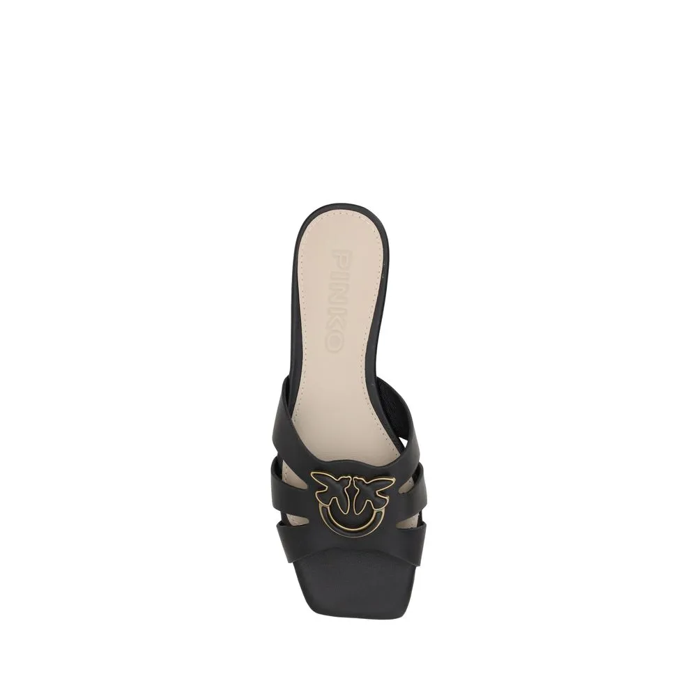 PINKO Marli Women's Sandals