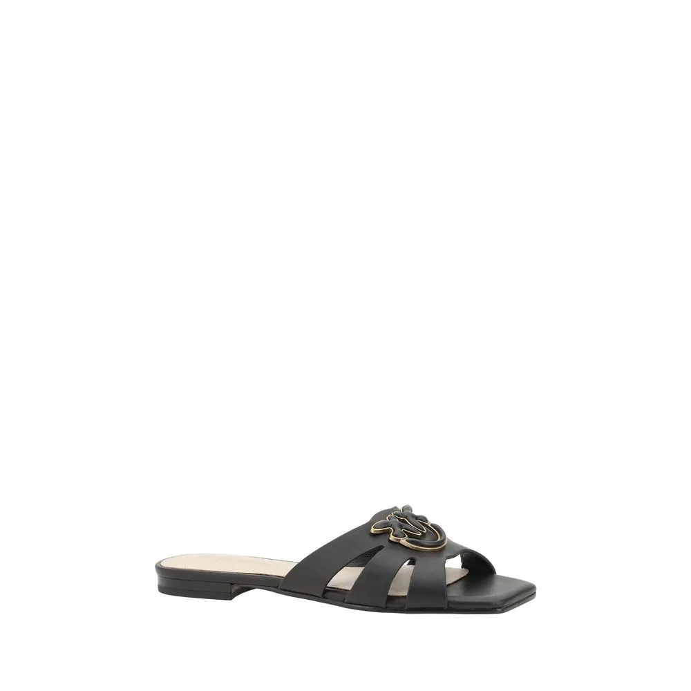 PINKO Marli Women's Sandals