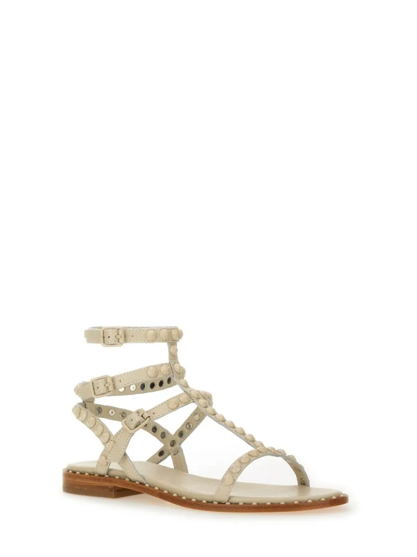 Play Bis Sandal