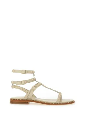Play Bis Sandal