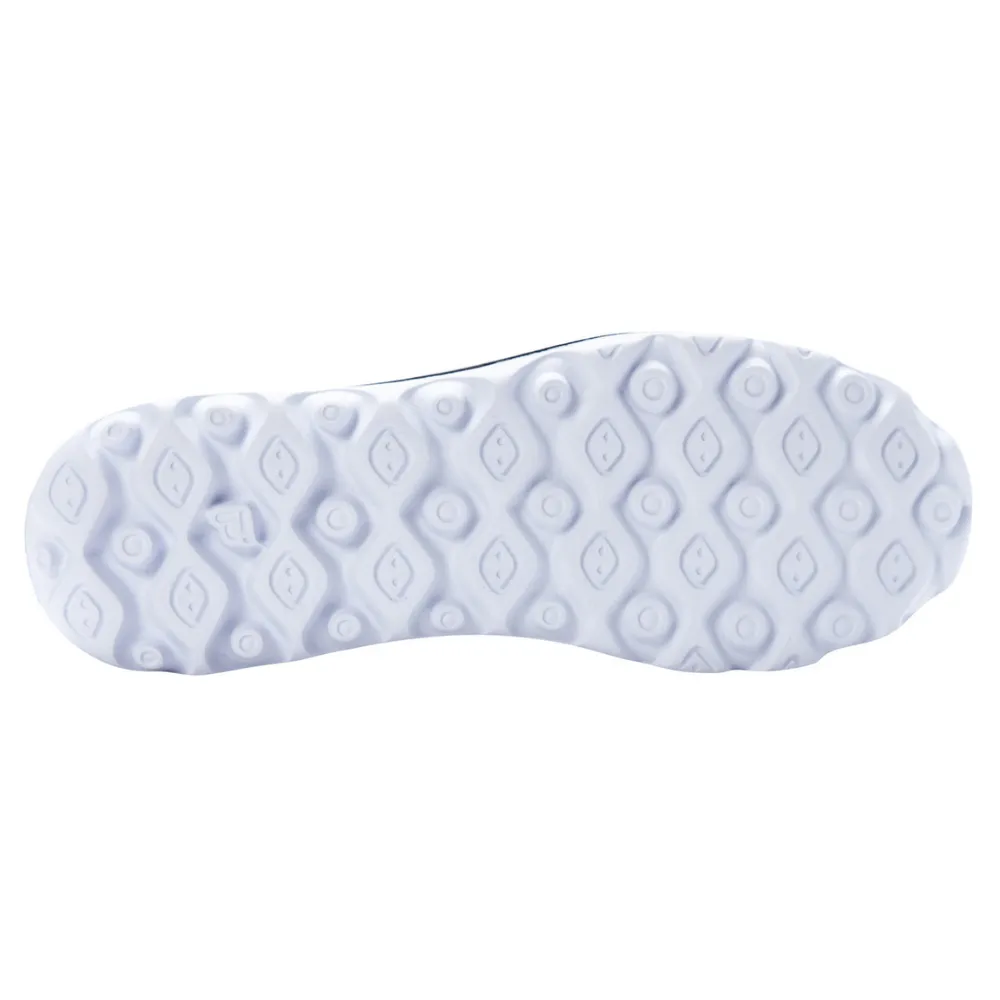 Propet TravelActiv Stretch Black/Grey Slip-On (Women's)
