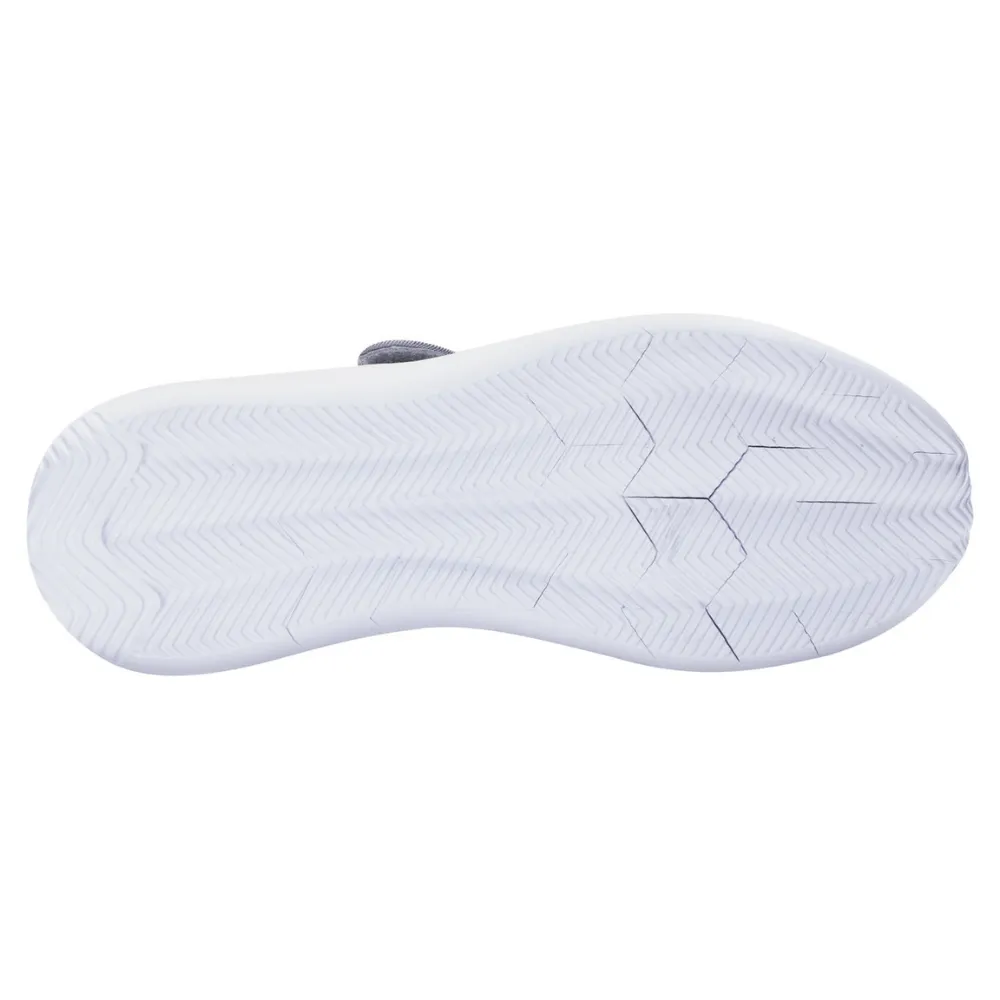 Propet TravelBound Light Grey Mary Jane (Women's)