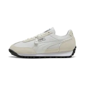 PUMA Women's Easy Rider Glam Athletics Sneakers