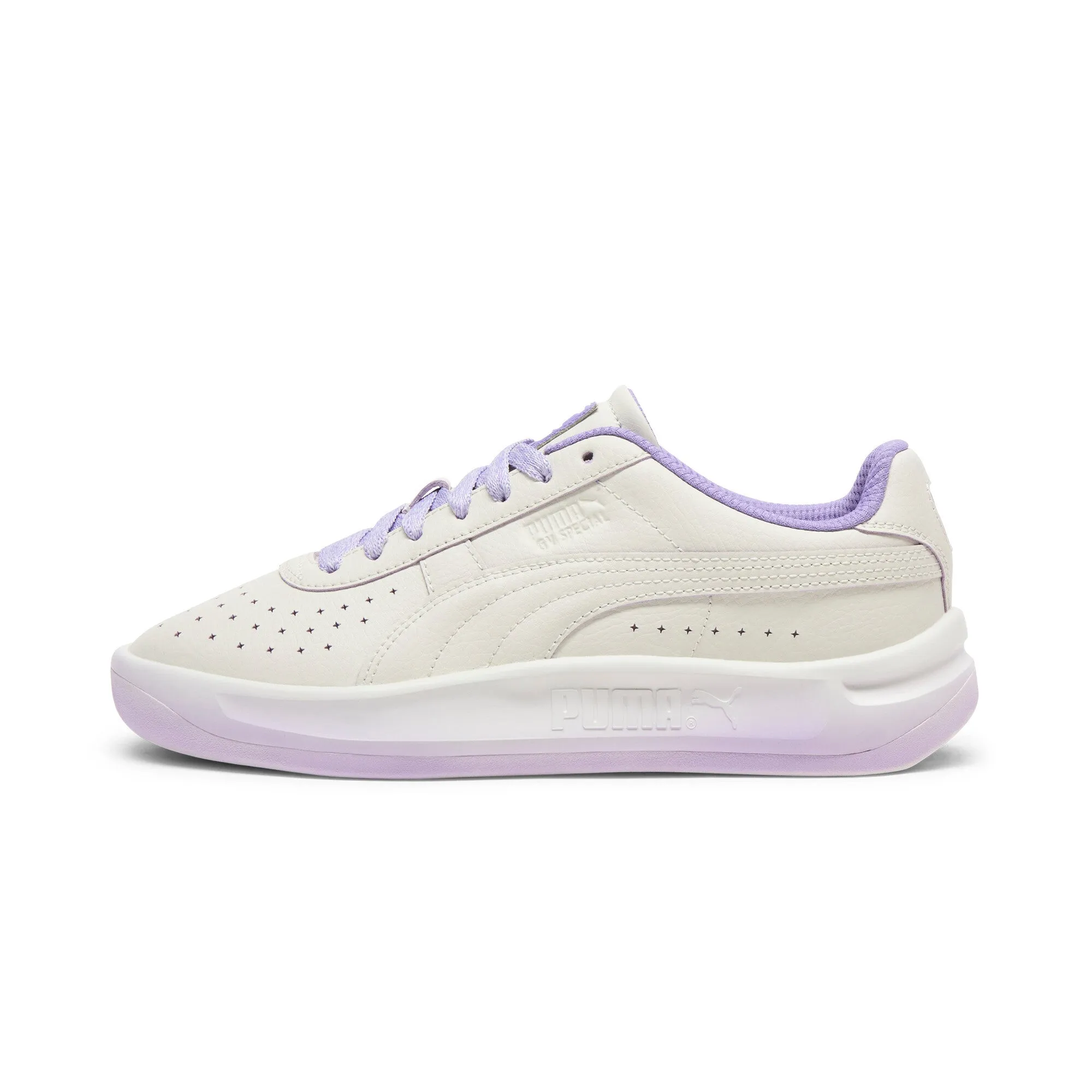 PUMA Women's GV Special Mono Sneakers