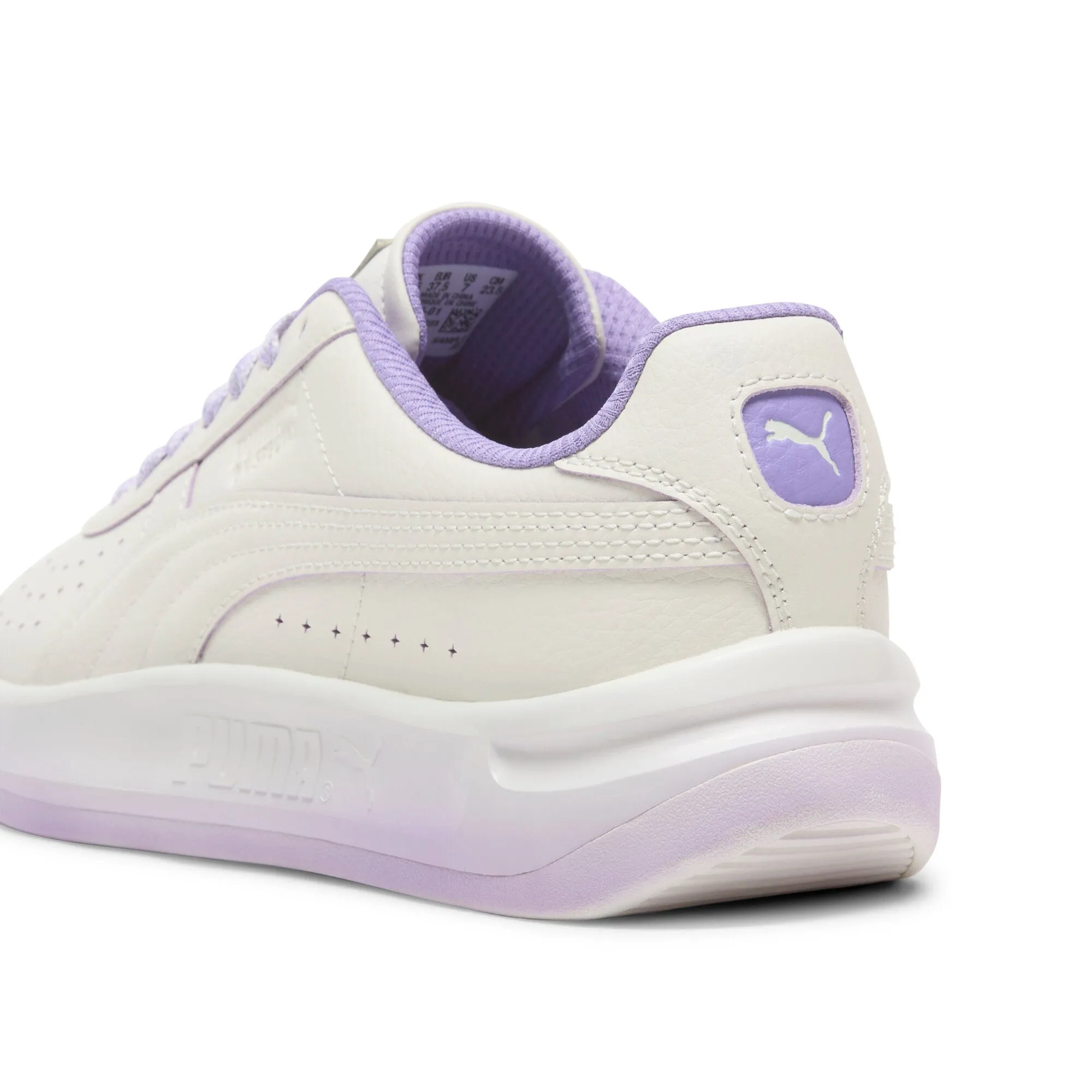PUMA Women's GV Special Mono Sneakers